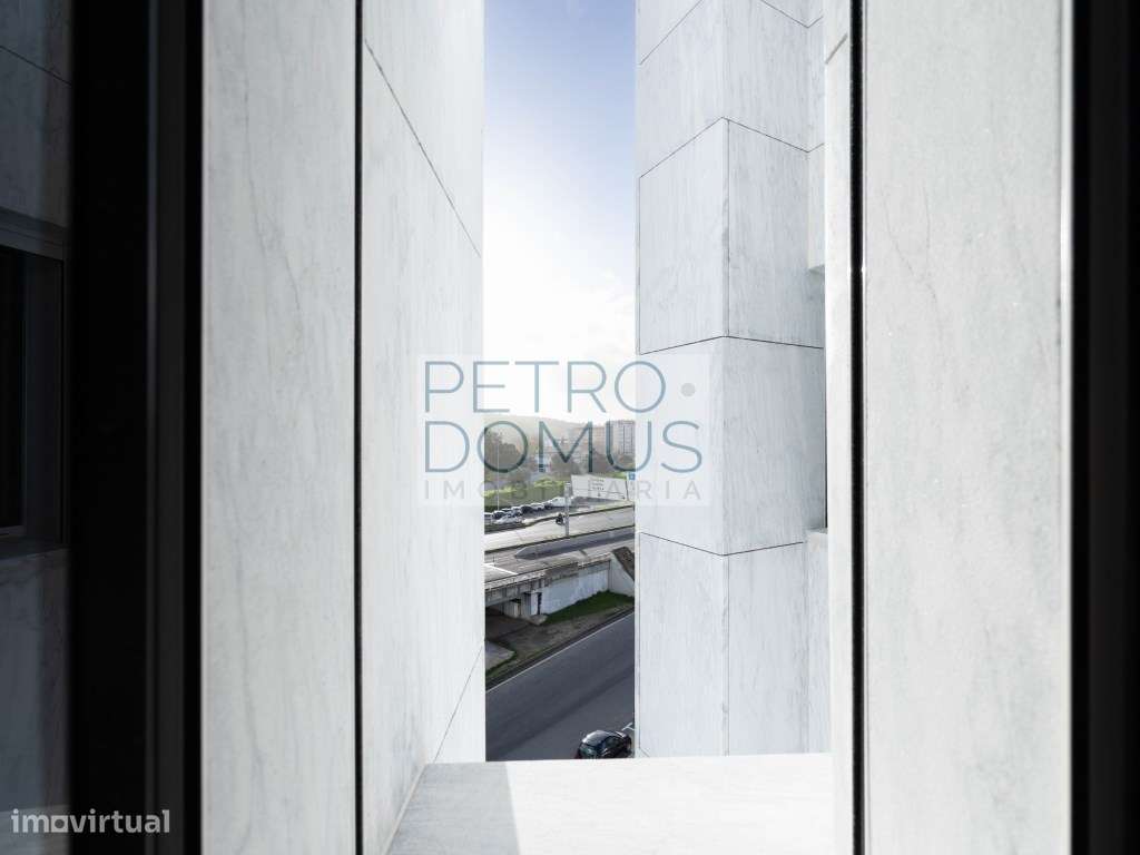 T2 UNIQUE BENFICA - NOVO-15