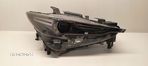 MAZDA CX5 CX-5 FULL LED LAMPA PRAWA REFLEKTOR PRAWY - 3