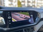Volkswagen T-Cross 1.0 TSI DSG Life - 34