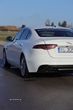 Jaguar XE 2.0 D AWD R-Sport - 13