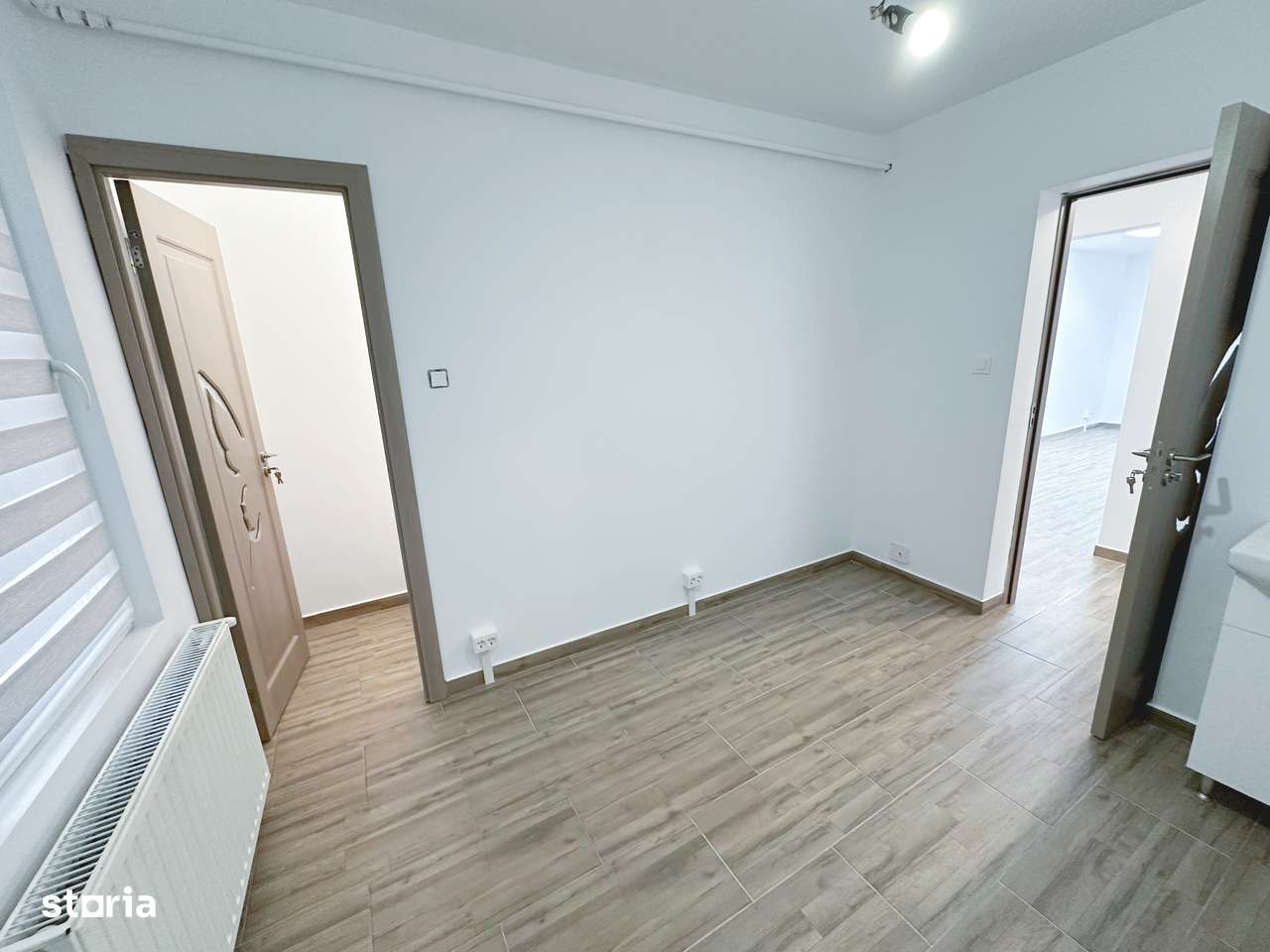 Spațiu comercial de închiriat, 75 mp - Imagine principală: 5/8