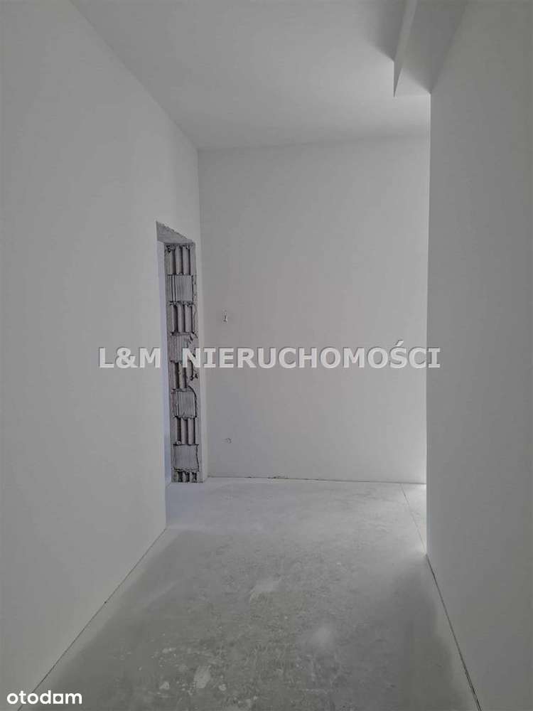 Mieszkania Bezczynszowe W Dębieńsku !!-15