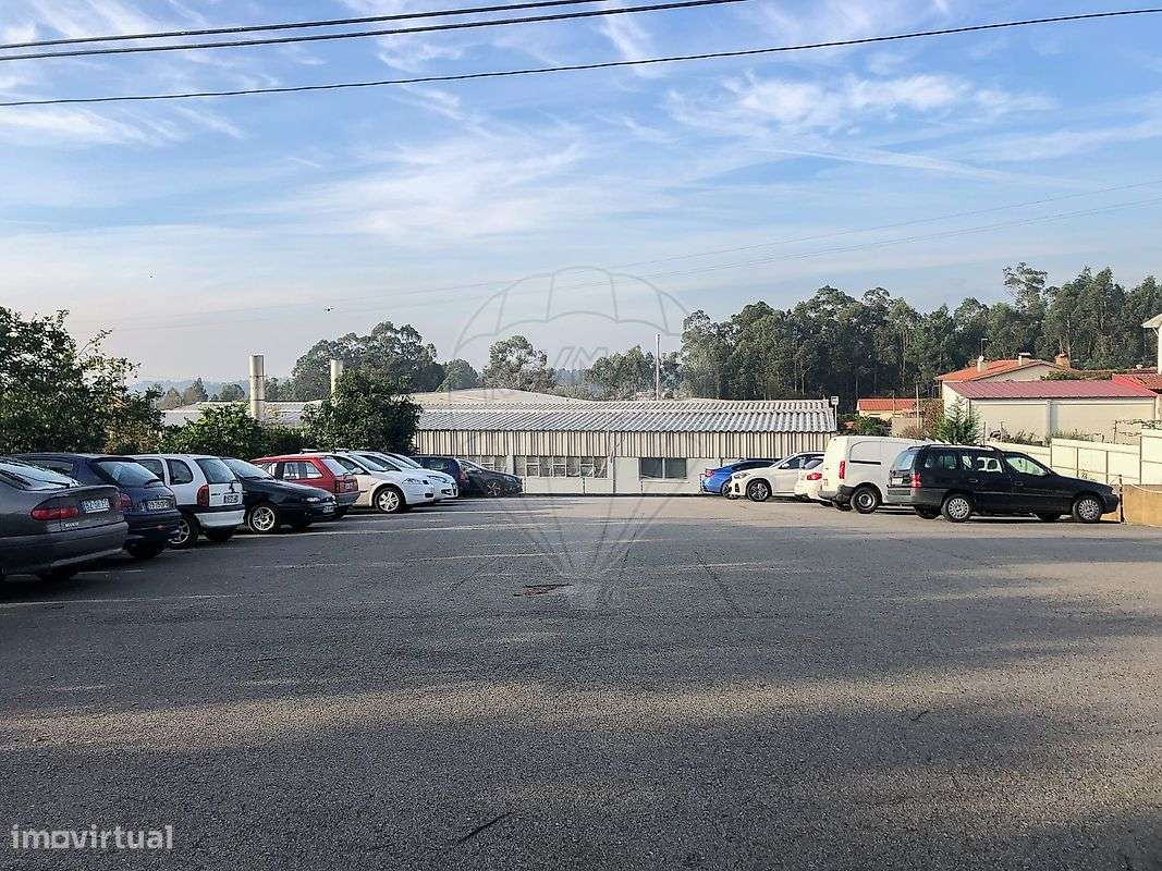 Investimentos  para venda-20