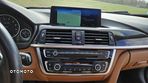 BMW Seria 4 428i xDrive Luxury Line - 15