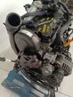 motor vw sharan 1.9TDI 130cv Sharan Alhambra ASZ caixa 6 velocidades FUX - 5