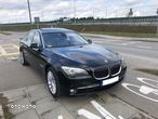 BMW Seria 7 750Li xDrive - 3