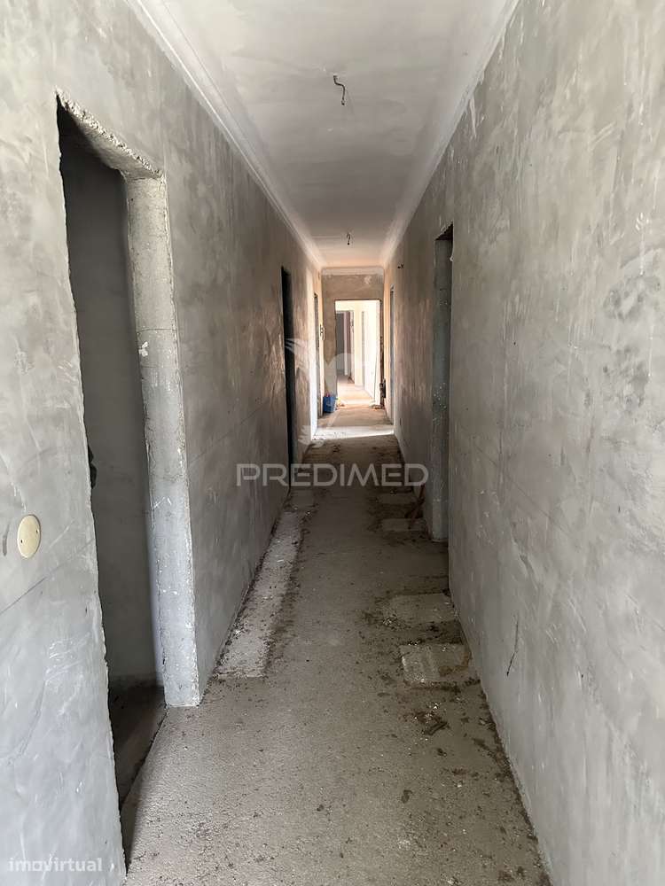 INVESTIMENTO COM POTENCIAL EM VIDAGO – OPORTUNIDADE ÚNICA! - Grande imagem: 5/14