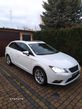 Seat Leon ST 1.6 TDI Start&Stop DSG Style - 1