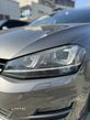 Volkswagen Golf 1.6 TDI DPF BMT DSG Highline - 17