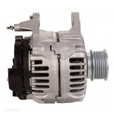 CA1818 ALTERNATOR SKODA OCTAVIA 1.6 2.0 FSI - 3