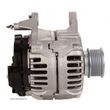 CA1818 ALTERNATOR SKODA OCTAVIA 1.6 2.0 FSI - 3