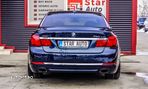 BMW Seria 7 750Ld xDrive - 6