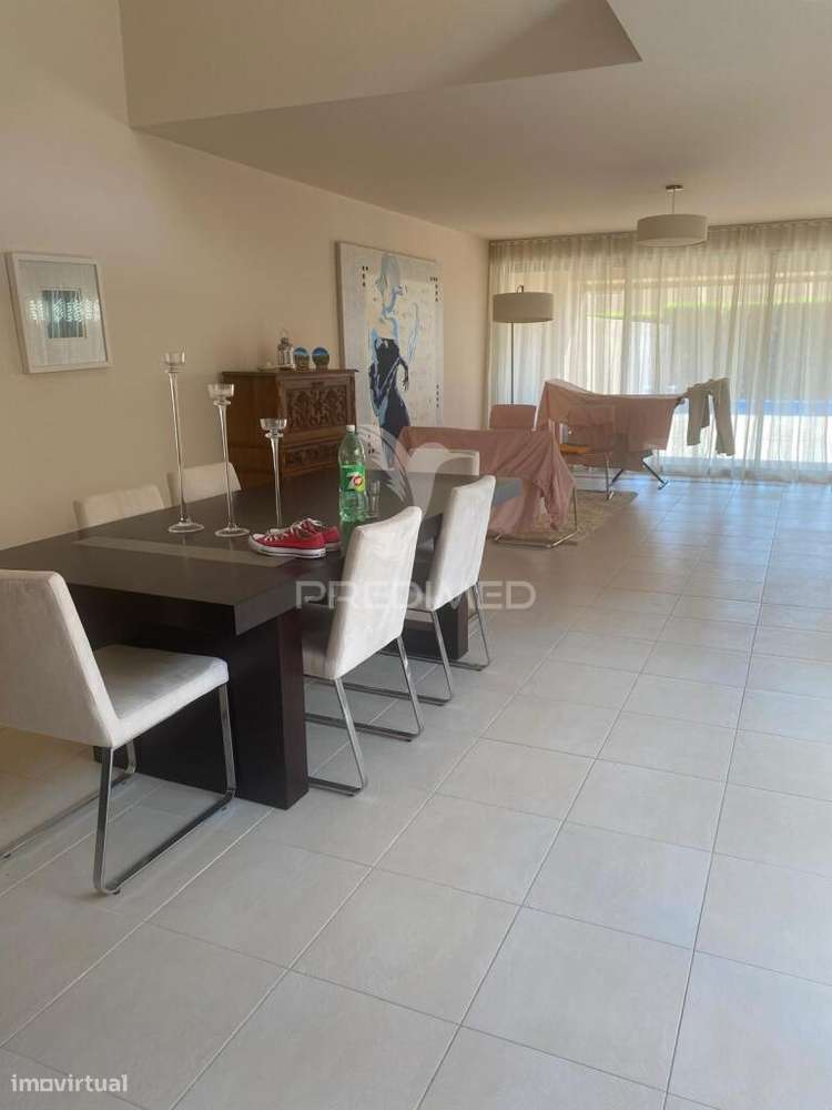 Moradia T3 em Herdade dos Salgados - Guia, Albufeira - Grande imagem: 4/39