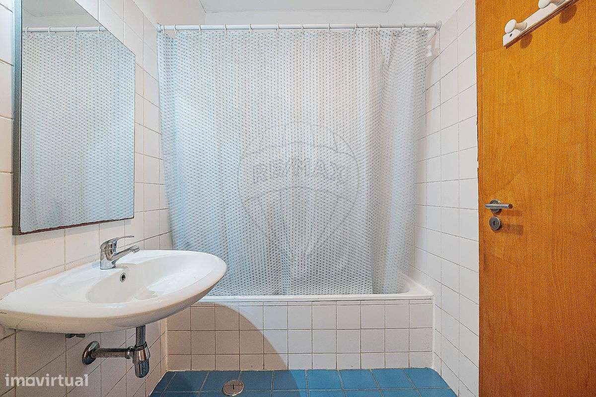 Apartamento T3 para venda-41