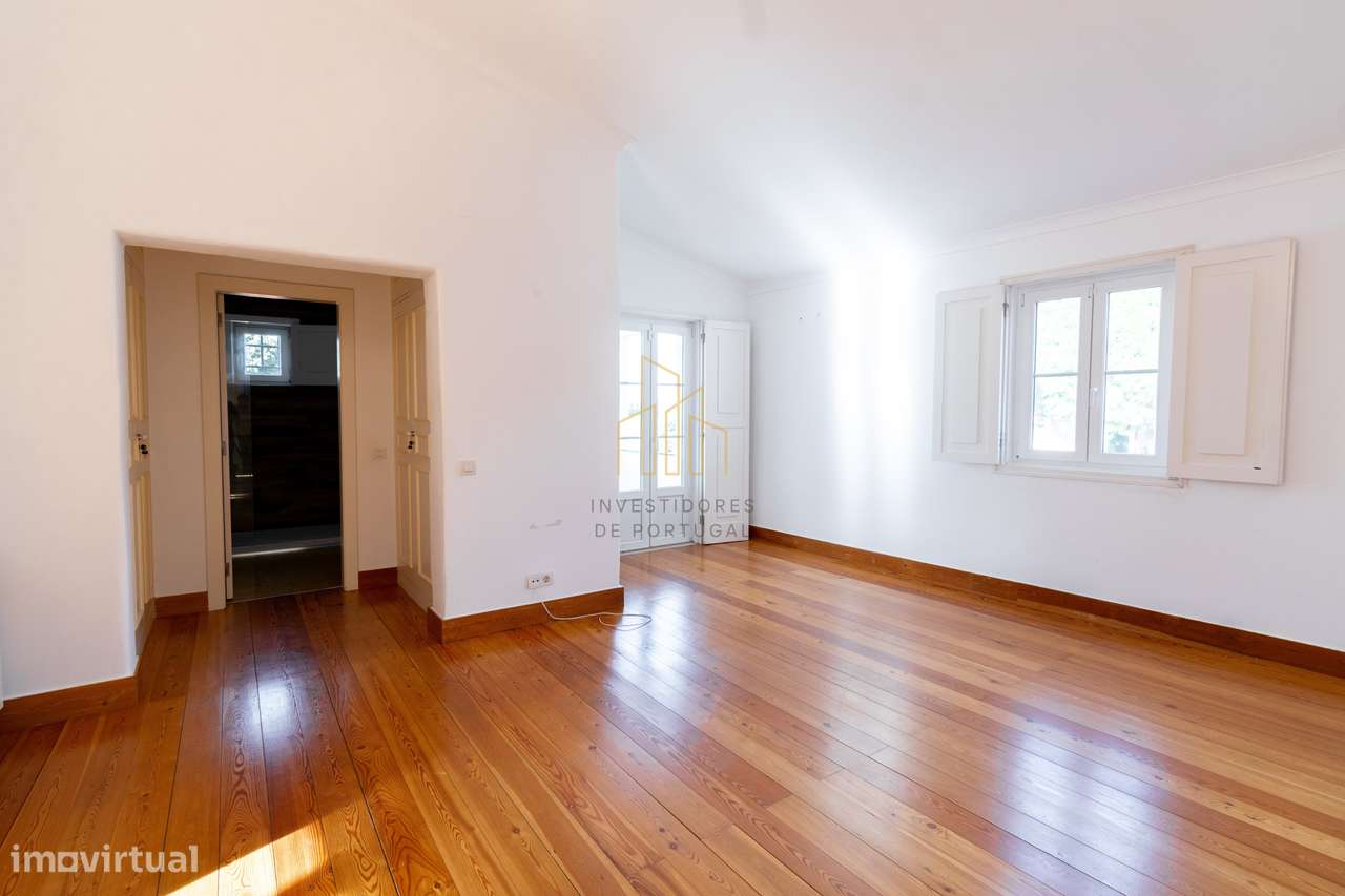 Quinta de Encanto às Portas de Vila Viçosa-36