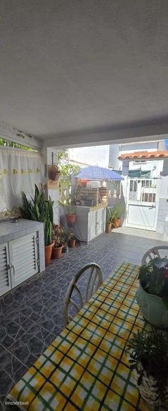 Moradia T3 para venda - Grande imagem: 3/23