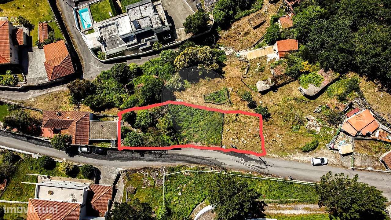 Terreno  para venda - Grande imagem: 4/11