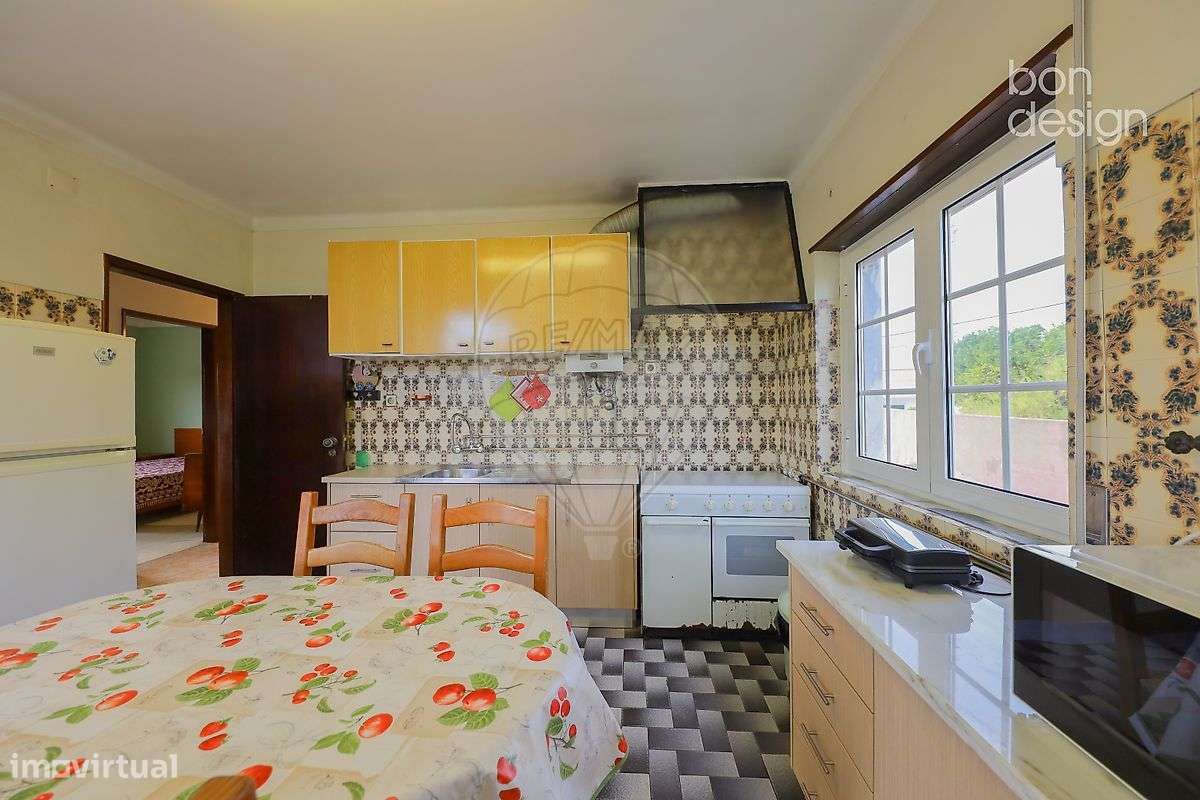 Moradia T3 para venda - Grande imagem: 5/50