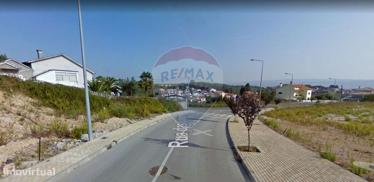 Terreno  para venda - Grande imagem: 5/6