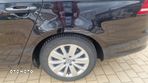 Volkswagen Passat 2.0 TDI Comfortline - 15