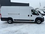 Fiat Ducato - 4