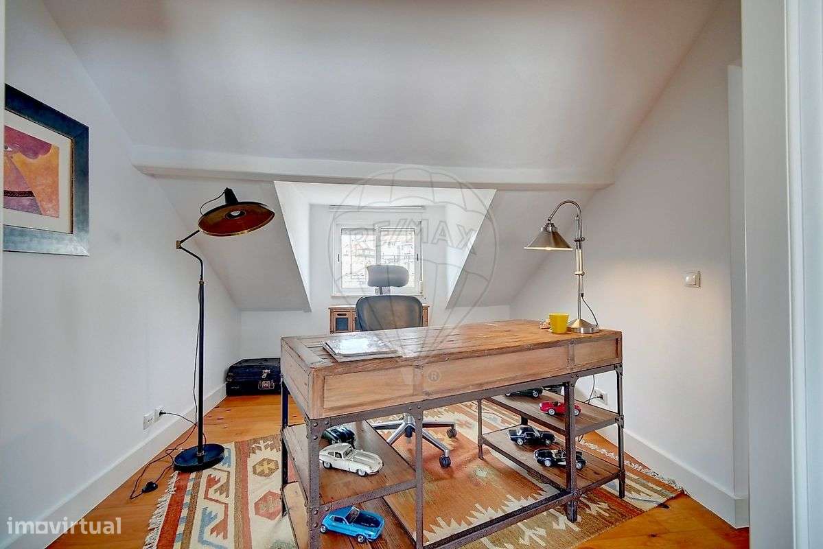 Duplex T5 para venda-34