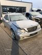 Dezmembrez Mercedes C-Class, motor 2.0 benzina, an 2002 - 1