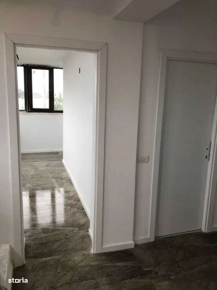 Apartament 2 camere  Compozitori-2