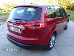 Ford S-Max 2.0 TDCi DPF Titanium - 13