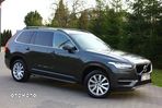 Volvo XC 90 D4 FWD Momentum 7os - 3