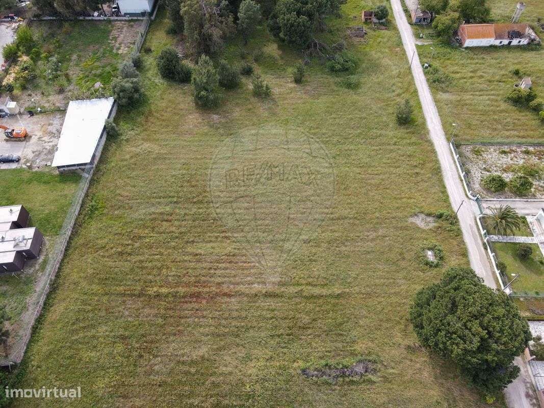 Terreno  para venda - Grande imagem: 5/7