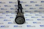 Compresor clima Mercedes Sprinter 906 2010 - 2018 Euro 5 - Euro 6 motor 2.2 CDI Cod 03910092 - 2