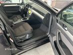 Volkswagen Passat 2.0 TDI BMT Comfortline - 31