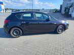 Opel Astra IV 1.4 T Enjoy - 7