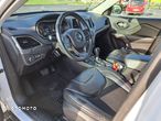 Jeep Cherokee 2.0 GME Active Drive II Lock Trailhawk - 7