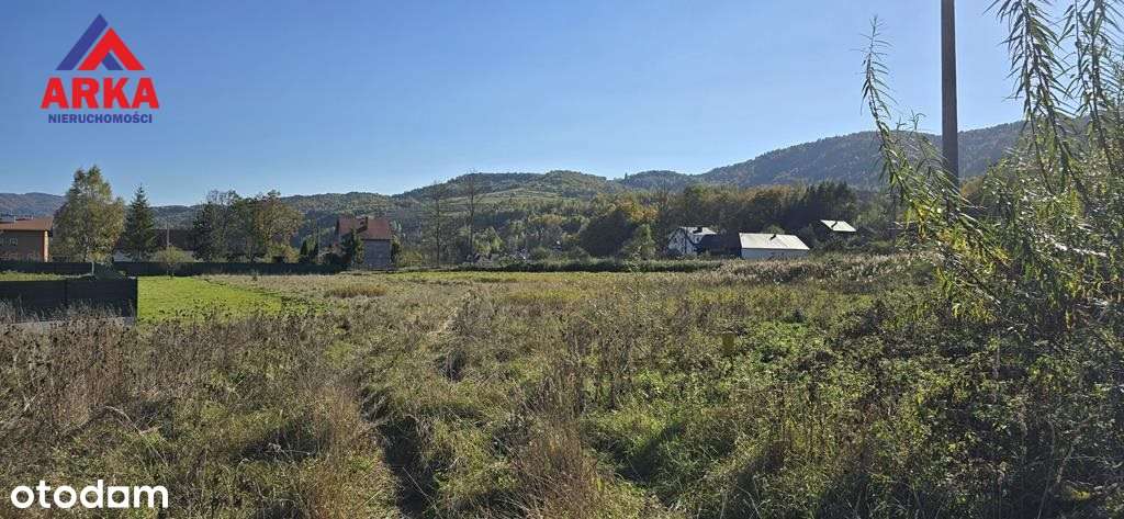 Kształtne działki budowlane | Miejsce na Twój dom - Pełny obrazek: 4/4