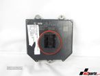 CENTRALINA/ BALASTRO Farol Led Adaptativo Seminovo/ Original BMW 7 (G11, G12)/BM... - 1