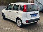 Fiat Panda 1.2 Pop - 15