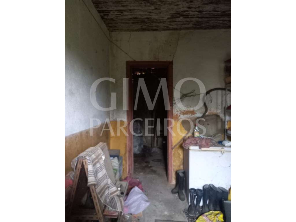 Moradia para reabilitar-9