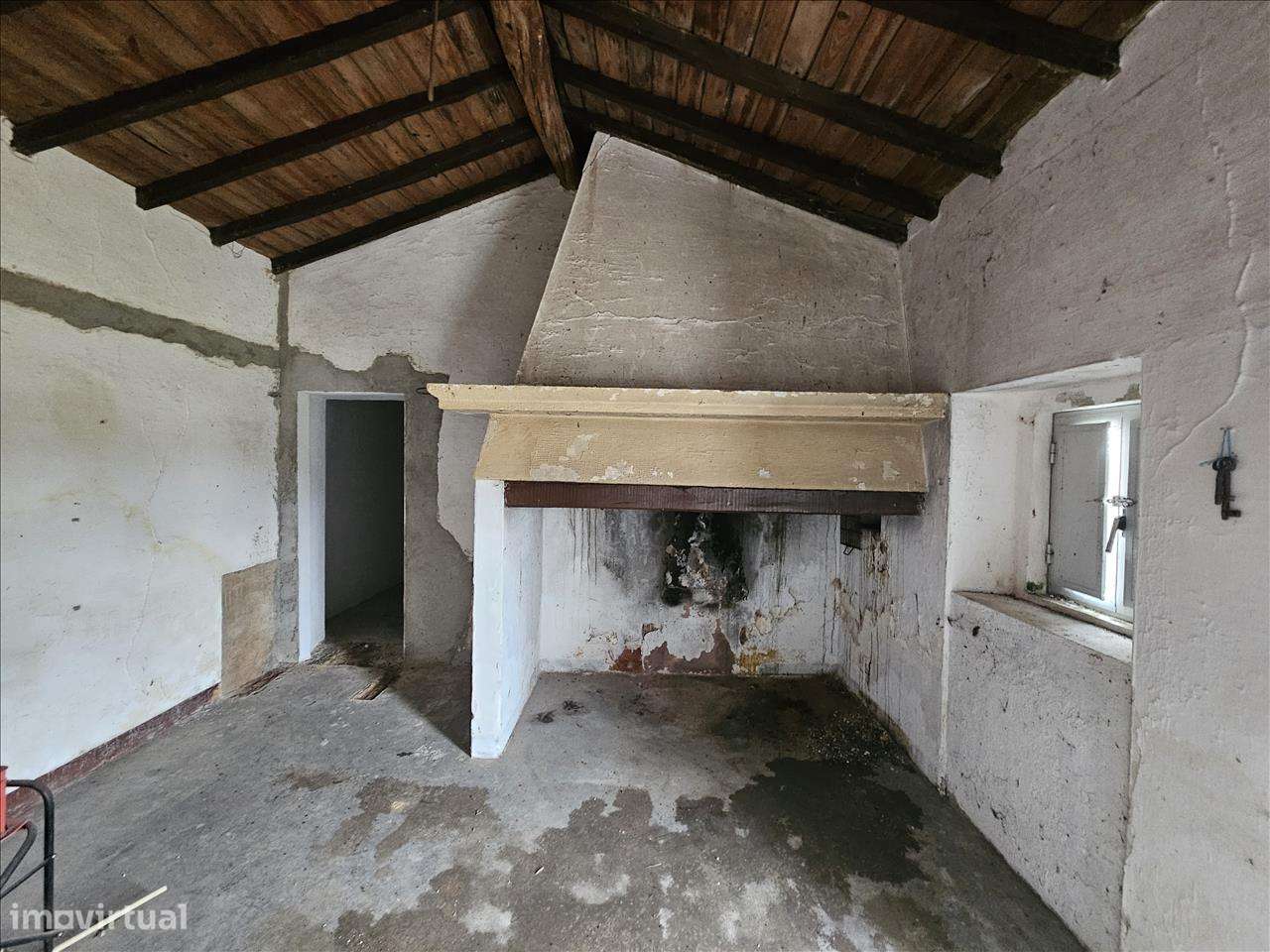 Moradia em Portalegre, Urra - Grande imagem: 4/20