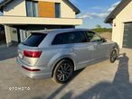 Audi Q7 3.0 TDI Quattro Tiptronic - 16