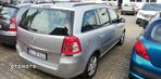 Opel Zafira 1.8 - 6