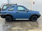 Land Rover Freelander 2.0 Td4 - 6