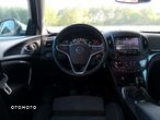 Opel Insignia - 9