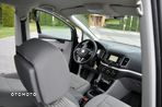 Seat Alhambra - 27