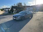 Volvo V40 2.0 D2 Momentum - 10