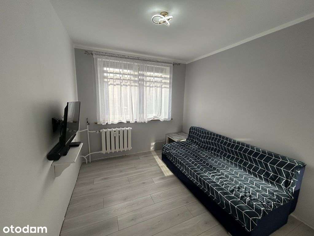 Mieszkanie, 70,90 m², Gryfino-4