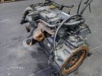 Motor deutz bf4m2012 ult-020214 - 1