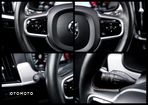 Volvo S90 D4 Geartronic R Design - 28