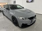 BMW 435 i Pack M Auto - 3